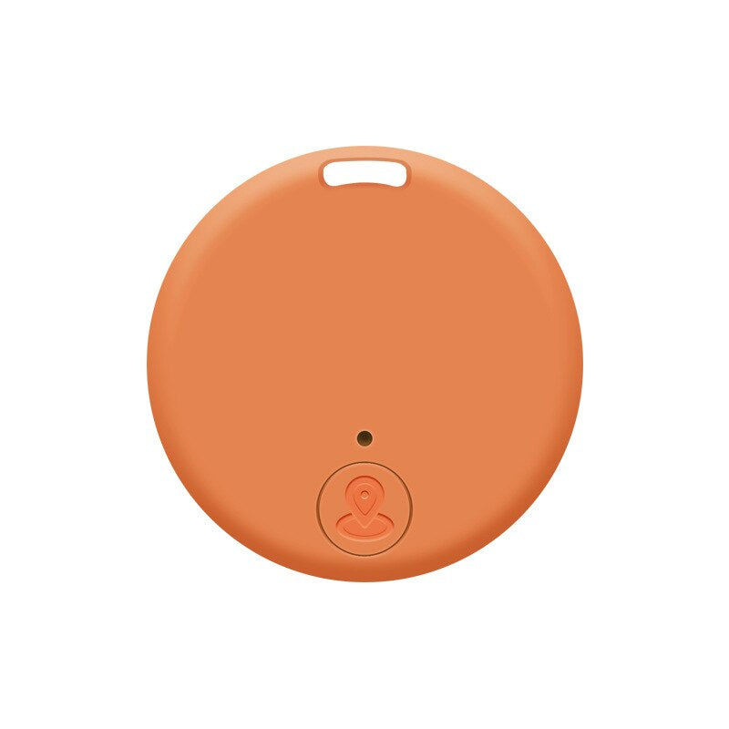 GPSafe™️ I Mini-GPS-Ortungsgerät (1+1 GRATIS)