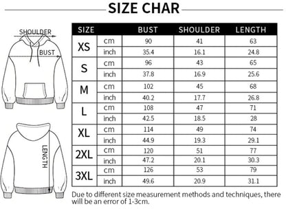 Women's Front Slogan Letter Print Hooded Sweatshirt – Casual Graphic Pullover, Trendy Statement Hoodie