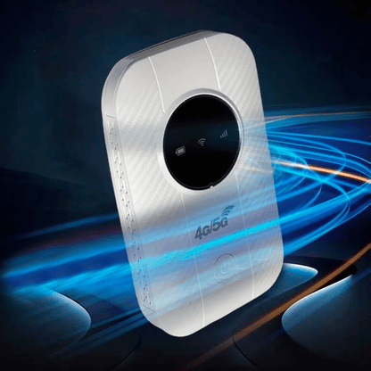 Last Day 49%OFF - 🔥Pocket [FREE INTERNET IN YOUR POCKET]