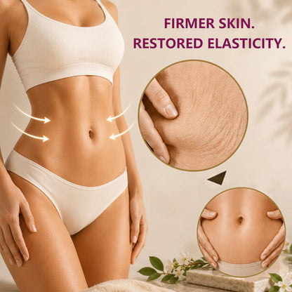 Elunavitalis® DAILY SUPPORT ESSENTIAL OIL