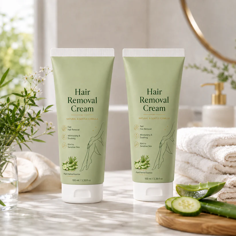 BUY 1 GET 1 FREE🤩 2 pcs