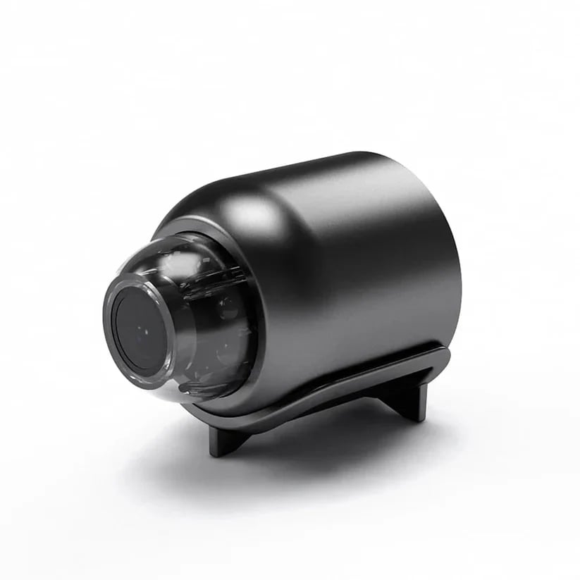 TODAY ONLY $8.99 EACH !!- Mini 5G Wireless Wifi Camera 1080P HD
