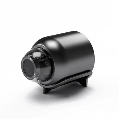 TODAY ONLY $8.99 EACH !!- Mini 5G Wireless Wifi Camera 1080P HD