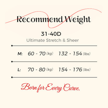 ⚡️ 50% OFF LAST DAY! High Waist Slimming Shorts – Tummy Control & All-Day Comfort
