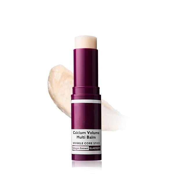 🔥Calcium Multi Balm | Anti-aging, Sagging, Wrinkles 💫