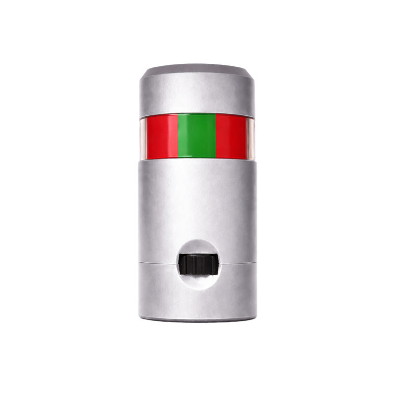 🌈✨National Flag Face Paint Stick for Sports Fans