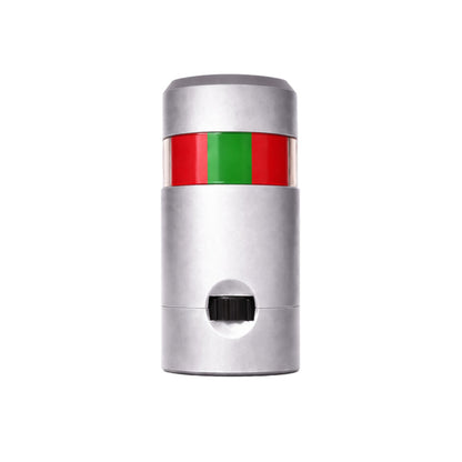 🌈✨National Flag Face Paint Stick for Sports Fans