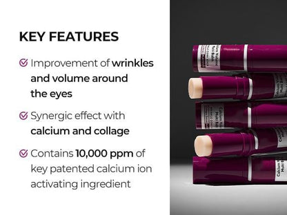 🔥Calcium Multi Balm | Anti-aging, Sagging, Wrinkles 💫