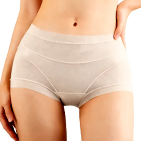 ⚡️ 50% OFF LAST DAY! High Waist Slimming Shorts – Tummy Control & All-Day Comfort