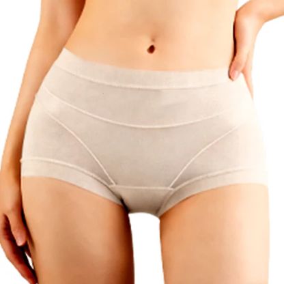 ⚡️ 50% OFF LAST DAY! High Waist Slimming Shorts – Tummy Control & All-Day Comfort