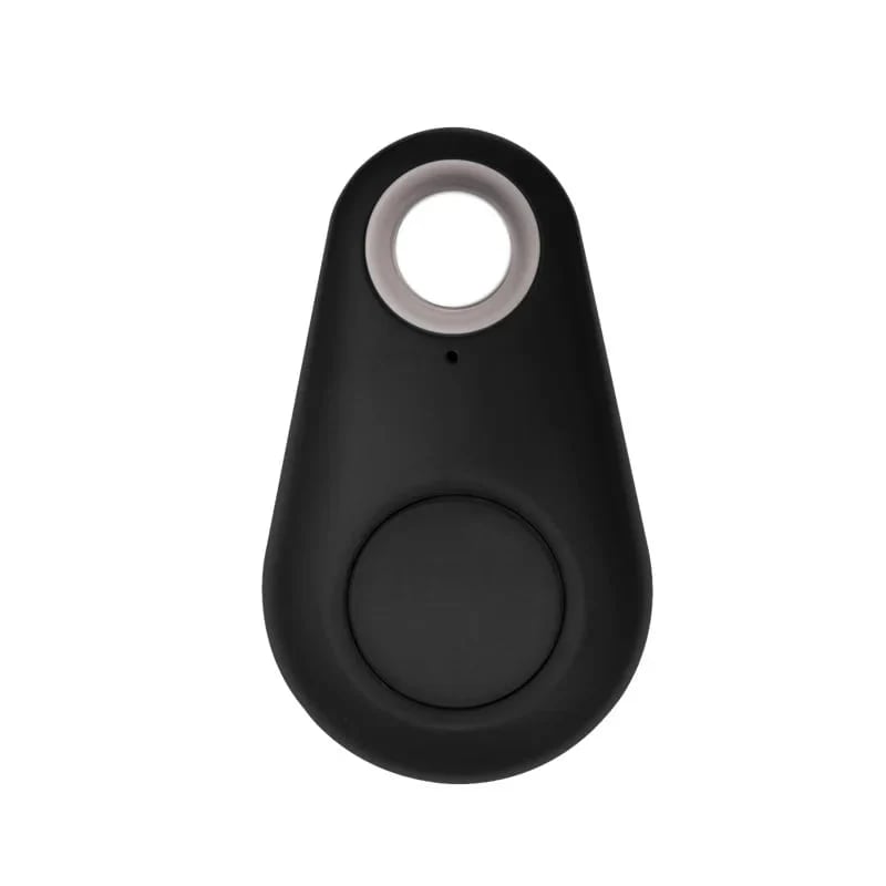 Today's Flash Sale⚡ 50% OFF🔥Intelligent Tracking Locator