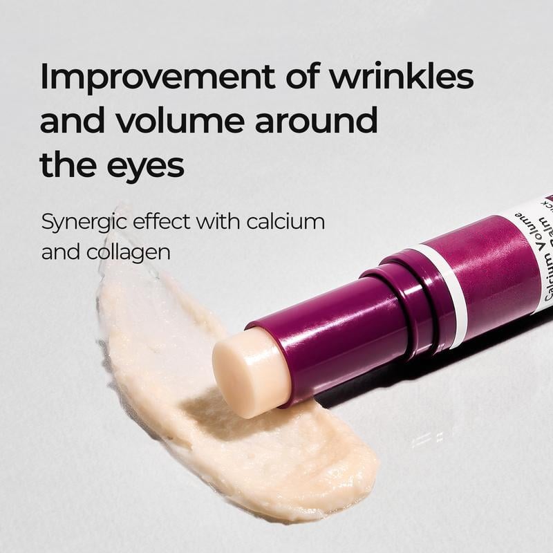 🔥Calcium Multi Balm | Anti-aging, Sagging, Wrinkles 💫