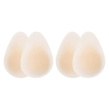 🔥Buy 1 Get 1 Free🎁Invisible Breast Lift Pads