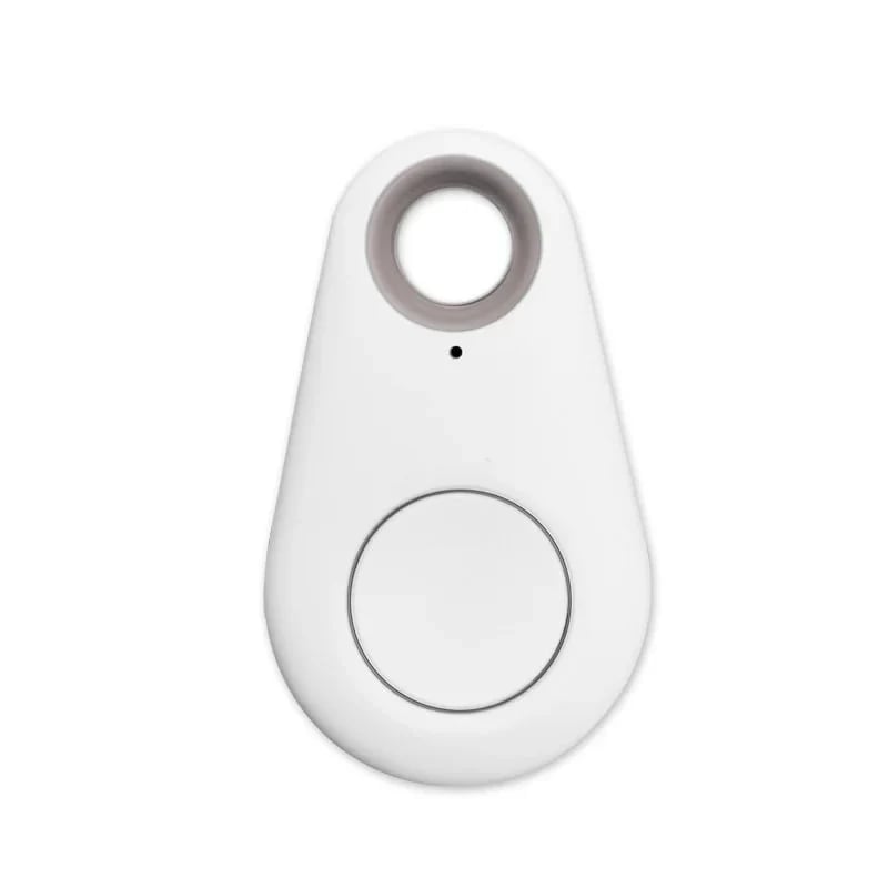 Today's Flash Sale⚡ 50% OFF🔥Intelligent Tracking Locator