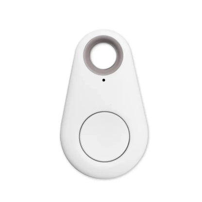 Today's Flash Sale⚡ 50% OFF🔥Intelligent Tracking Locator