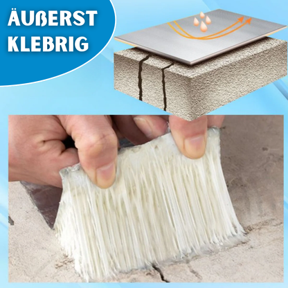 AquaLock™ - Superstarkes wasserdichtes Band