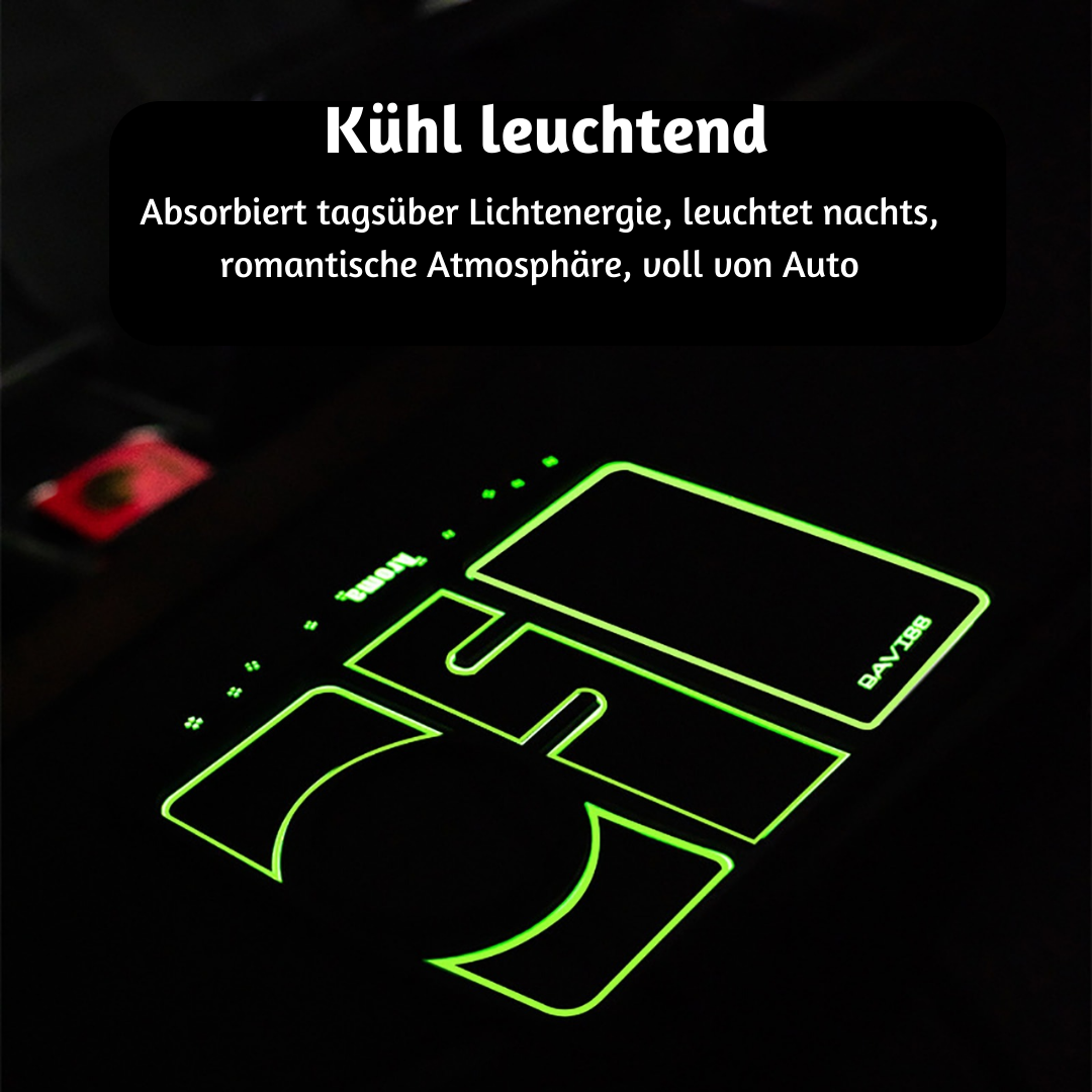 DashMat™ Anti-Rutsch-Handyunterlage