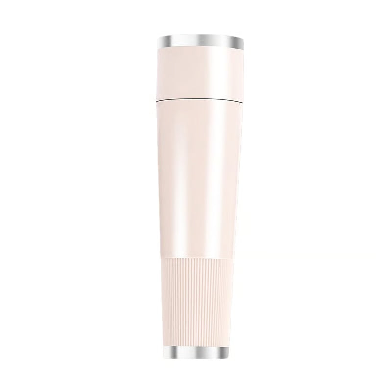 Electric Intimate Hair Trimmer