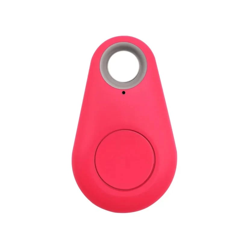 Today's Flash Sale⚡ 50% OFF🔥Intelligent Tracking Locator