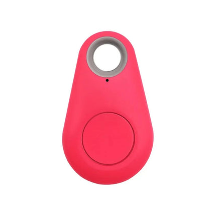 Today's Flash Sale⚡ 50% OFF🔥Intelligent Tracking Locator