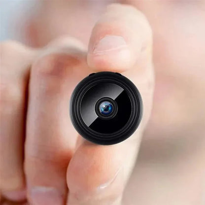 TODAY ONLY $8.99 EACH !!- Mini 5G Wireless Wifi Camera 1080P HD