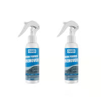 2 pcs（200ml）