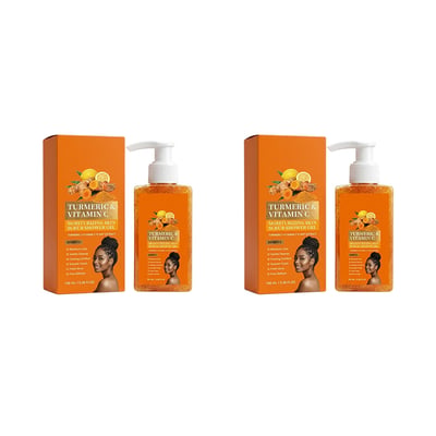 BUY 1 GET 1 FREE