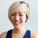 Customer avatar (Verified reviewer)