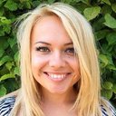 Customer avatar (Verified reviewer)