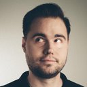 Customer avatar (Verified reviewer)