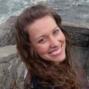 Customer avatar (Verified reviewer)