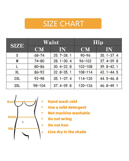 High Waist Seamless Butt Lifting Shorts