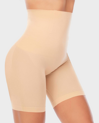 #1 Beige