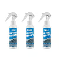 3 pcs（300ml）