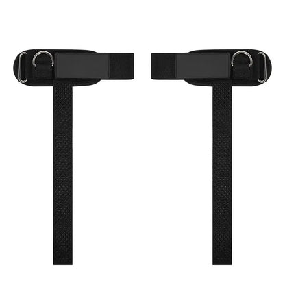 💥Exclusive Offer💪Gym essential: Grip equipment easily, focus on pushing limits🏋️‍♀️