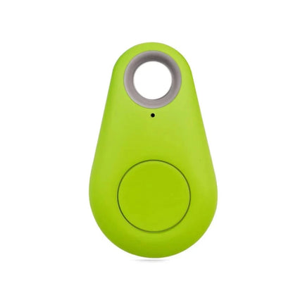 Today's Flash Sale⚡ 50% OFF🔥Intelligent Tracking Locator