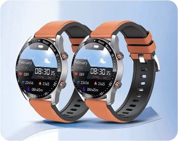 [🔥Today's lowest price]Intelligent sports watch for recognising health conditions