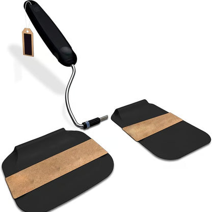 Adjustable Angle Shovel🌟🌟