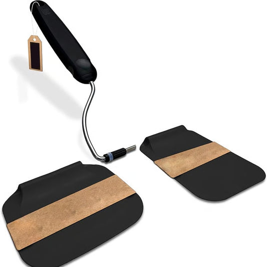 Adjustable Angle Shovel🌟🌟