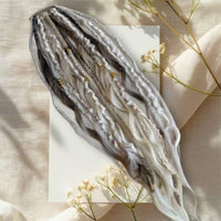 Loving Grey