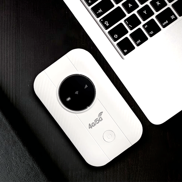 Last Day 49%OFF - 🔥Pocket [FREE INTERNET IN YOUR POCKET]