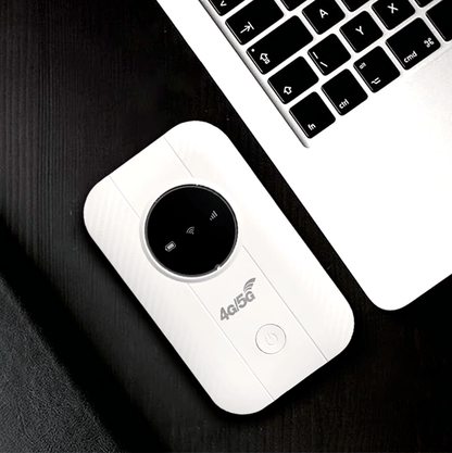 Last Day 49%OFF - 🔥Pocket [FREE INTERNET IN YOUR POCKET]