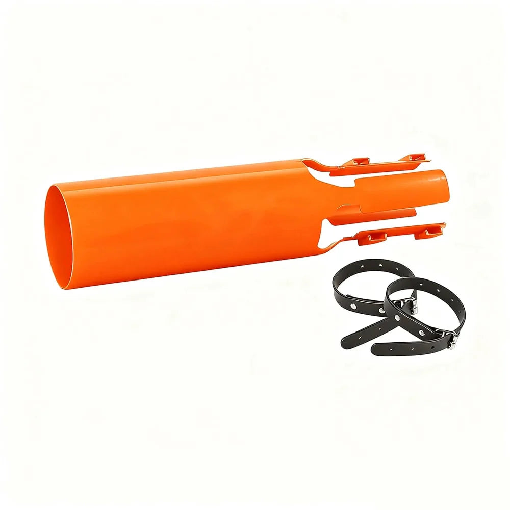 🔥 2-Pack Combo Deal – Each Only $19.99! 💨 Leaf Blower Air Booster