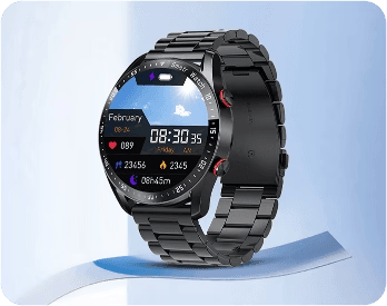 [🔥Today's lowest price]Intelligent sports watch for recognising health conditions