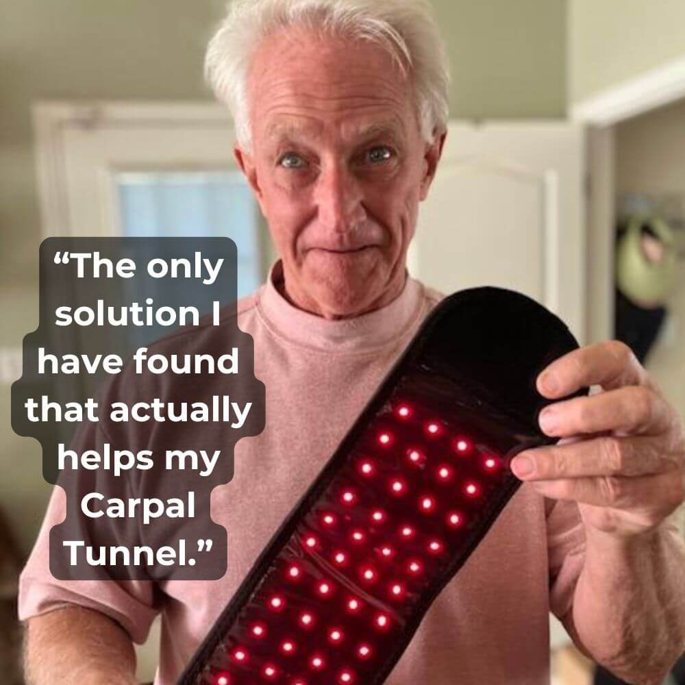 TheraWrap™