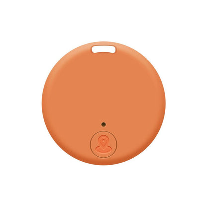 GPSafe™️ I Mini-GPS-Ortungsgerät (1+1 GRATIS)