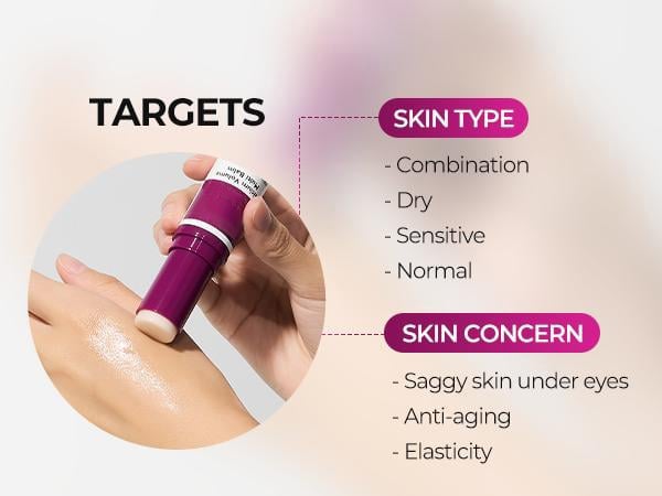 🔥Calcium Multi Balm | Anti-aging, Sagging, Wrinkles 💫