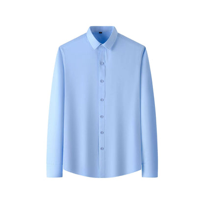STRETCH NON-IRON ANTI-WRINKLE SHIRT🔥💕