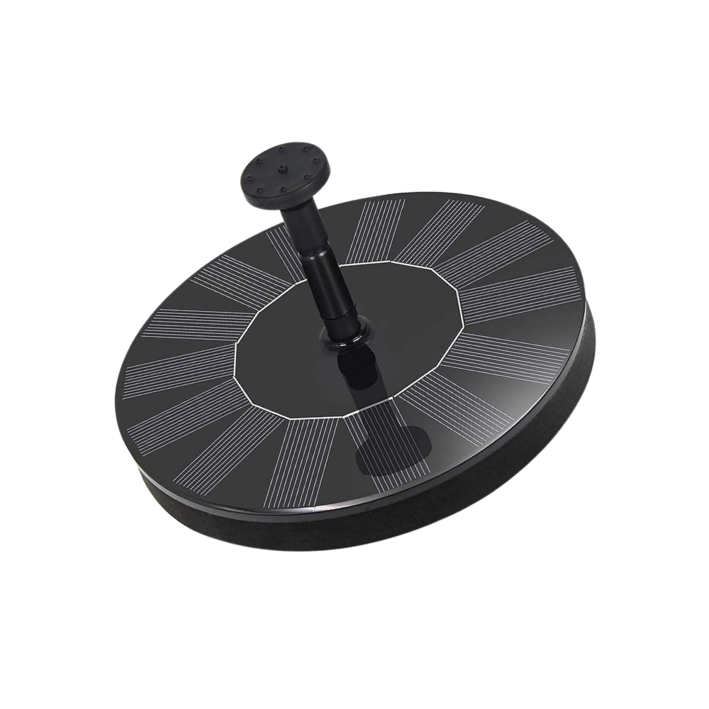 13 cm